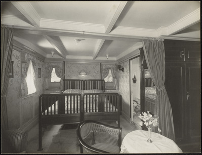 F12506-1_001_NL-RtMMR_Nedlloyd-Fotocollectie.jpg; F12506-1; ;