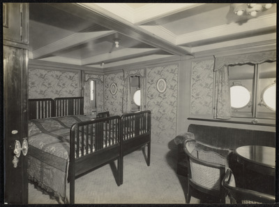 F12507-1_001_NL-RtMMR_Nedlloyd-Fotocollectie.jpg; F12507-1; ;