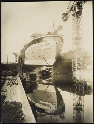 F12527-1_001_NL-RtMMR_Nedlloyd-Fotocollectie.jpg; F12527-1; ;