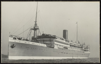 F12531-1_001_NL-RtMMR_Nedlloyd-Fotocollectie.jpg; F12531-1; ;