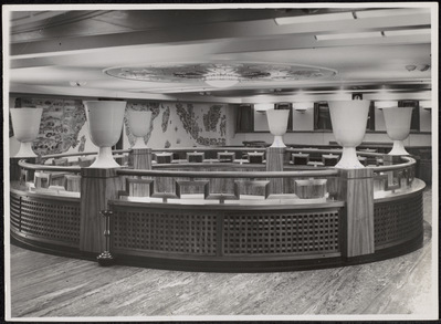 F13362_001_NL-RtMMR_Nedlloyd-Fotocollectie.jpg; F13362; ;