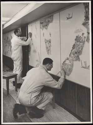 F13365_001_NL-RtMMR_Nedlloyd-Fotocollectie.jpg; F13365; ;