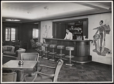 F13370_001_NL-RtMMR_Nedlloyd-Fotocollectie.jpg; F13370; ;