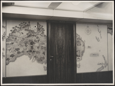 F13476_001_NL-RtMMR_Nedlloyd-Fotocollectie.jpg; F13476; ;