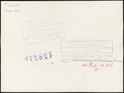 F13476_002_NL-RtMMR_Nedlloyd-Fotocollectie.jpg; F13476; Wandversiering van m.s. "BOISSEVAIN".; foto