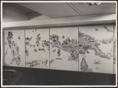 F13477_001_NL-RtMMR_Nedlloyd-Fotocollectie.jpg; F13477; ;