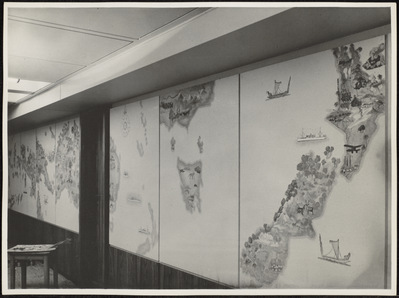 F13478_001_NL-RtMMR_Nedlloyd-Fotocollectie.jpg; F13478; ;