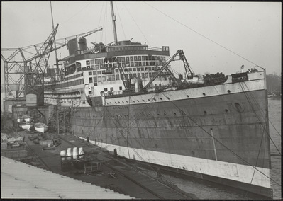 F18450_001_NL-RtMMR_Nedlloyd-Fotocollectie.jpg; F18450; ;