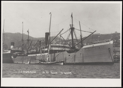 F2049-1_001_NL-RtMMR_Nedlloyd-Fotocollectie.jpg; F2049-1; ;