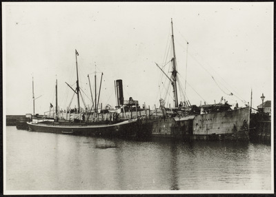 F2130-1_001_NL-RtMMR_Nedlloyd-Fotocollectie.jpg; F2130-1; ;