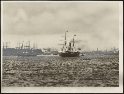 F2188-1_001_NL-RtMMR_Nedlloyd-Fotocollectie.jpg; F2188-1; ;