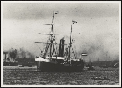 F2189-1_001_NL-RtMMR_Nedlloyd-Fotocollectie.jpg; F2189-1; ;