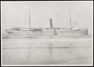 F2235-1_001_NL-RtMMR_Nedlloyd-Fotocollectie.jpg; F2235-1; ;