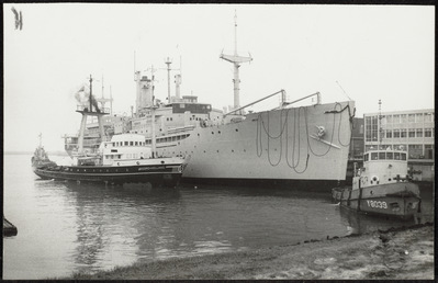 F47731_001_NL-RtMMR_Nedlloyd-Fotocollectie.jpg; F47731; ;
