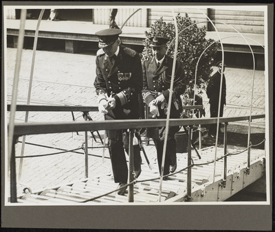 F52982_001_NL-RtMMR_Nedlloyd-Fotocollectie.jpg; F52982; ;