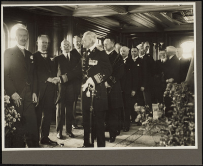 F52983-1_001_NL-RtMMR_Nedlloyd-Fotocollectie.jpg; F52983-1; ;