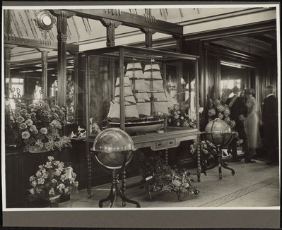 F52984-1_001_NL-RtMMR_Nedlloyd-Fotocollectie.jpg; F52984-1; ;