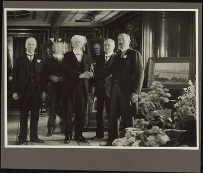 F52986-1_001_NL-RtMMR_Nedlloyd-Fotocollectie.jpg; F52986-1; ;