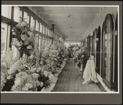 F52988-1_001_NL-RtMMR_Nedlloyd-Fotocollectie.jpg; F52988-1; ;