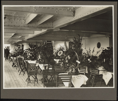 F52990-1_001_NL-RtMMR_Nedlloyd-Fotocollectie.jpg; F52990-1; ;