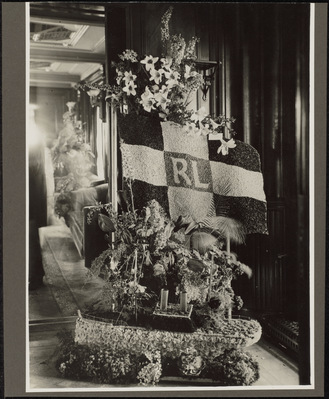 F52991-1_001_NL-RtMMR_Nedlloyd-Fotocollectie.jpg; F52991-1; ;