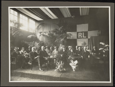 F52992-1_001_NL-RtMMR_Nedlloyd-Fotocollectie.jpg; F52992-1; ;