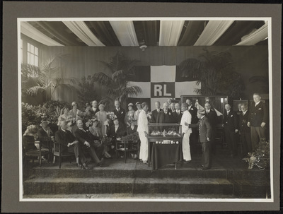 F52993-1_001_NL-RtMMR_Nedlloyd-Fotocollectie.jpg; F52993-1; ;