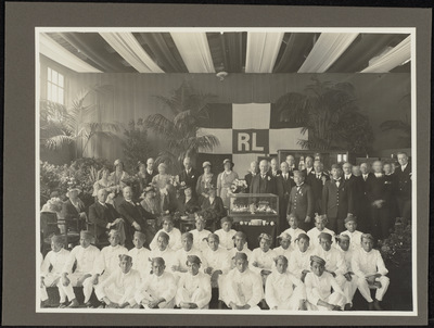 F52994-1_001_NL-RtMMR_Nedlloyd-Fotocollectie.jpg; F52994-1; ;