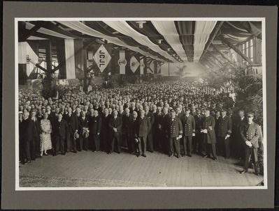 F52995-1_001_NL-RtMMR_Nedlloyd-Fotocollectie.jpg; F52995-1; ;