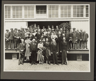 F52996-1_001_NL-RtMMR_Nedlloyd-Fotocollectie.jpg; F52996-1; ;