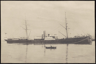 F8469_001_NL-RtMMR_Nedlloyd-Fotocollectie.jpg; F8469; ;