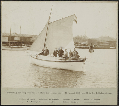 F8772-1_001_NL-RtMMR_Nedlloyd-Fotocollectie.jpg; F8772-1; ;