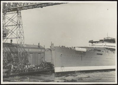 F9884_001_NL-RtMMR_Nedlloyd-Fotocollectie.jpg; F9884; ;