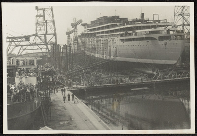 F9887_001_NL-RtMMR_Nedlloyd-Fotocollectie.jpg; F9887; ;