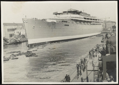 F9888_001_NL-RtMMR_Nedlloyd-Fotocollectie.jpg; F9888; ;