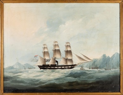 bea9da8e-0de3-48f6-ad88-0990e2a2f041.jpg; P1745A; ;