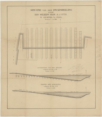 db237027-5977-4fdb-8c13-03b151c491d3.jpg; TS10095-05; ;