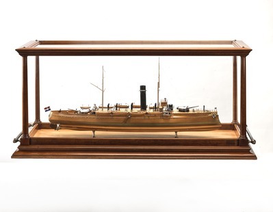 e795e314-65c1-4e72-a69d-11a4bcd1a4ce.jpg; M1119; ;