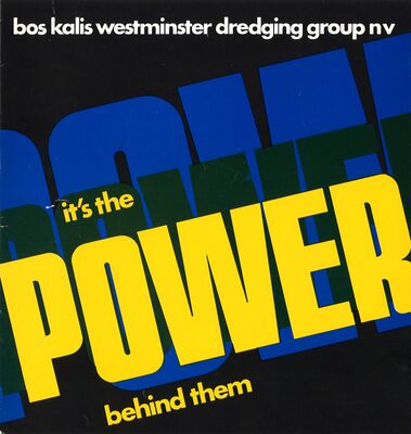 e9c426e7-96a2-454f-974c-0a4f9898866d.jpg; DB10261; ;