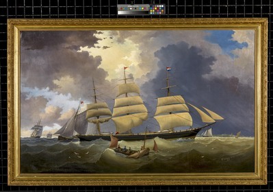 ed289874-8f41-4d4b-8627-ccf0418ed167.jpg; P945; ;