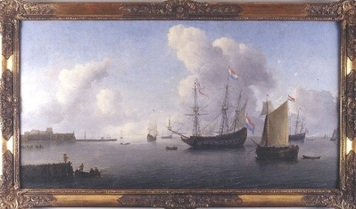 graphics/NL/500.jpg; N500; ;