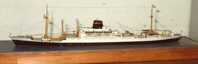 graphics/NL/704.jpg; N704; ;