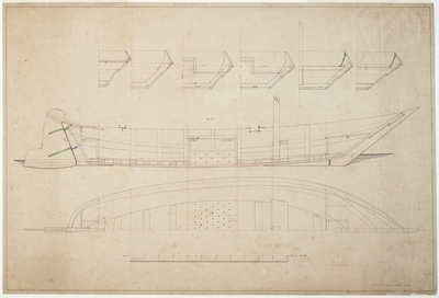 graphics/T/T1000.jpg; T1000; ;