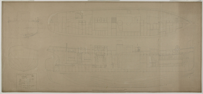 graphics/T/T1004.jpg; T1004; ;