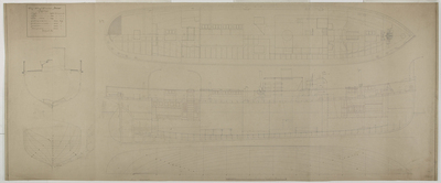 graphics/T/T1007.jpg; T1007; ;