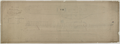 graphics/T/T1017.jpg; T1017; ;