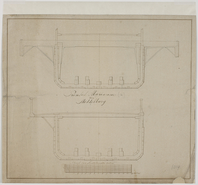 graphics/T/T1019.jpg; T1019; ;