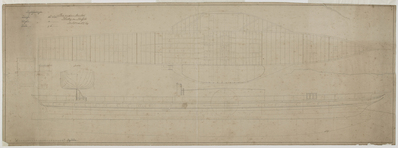 graphics/T/T1020.jpg; T1020; ;