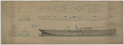 graphics/T/T1023.jpg; T1023; ;