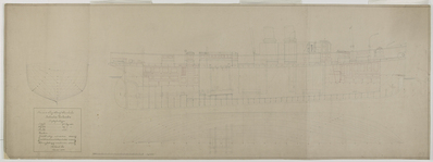 graphics/T/T1029.jpg; T1029; ;